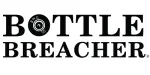  Bottle Breacher Promo Codes
