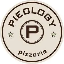  Pieology Promo Codes