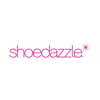  ShoeDazzle Promo Codes