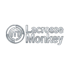  Lacrosse Monkey Promo Codes