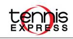  Tennis Express Promo Codes