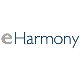 EHarmony Promo Codes