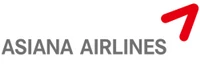  ASIANA AIRLINES Promo Codes