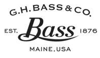  G.H. Bass UK Promo Codes