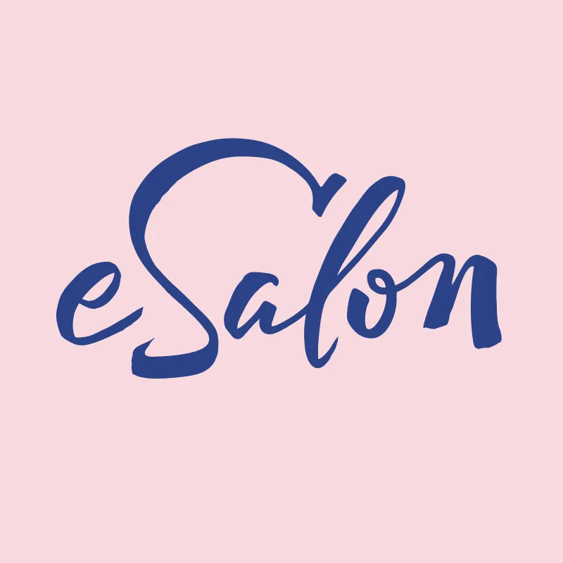  ESalon Promo Codes
