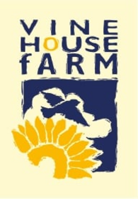  Vine House Farm Promo Codes