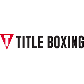  TITLE Boxing Promo Codes