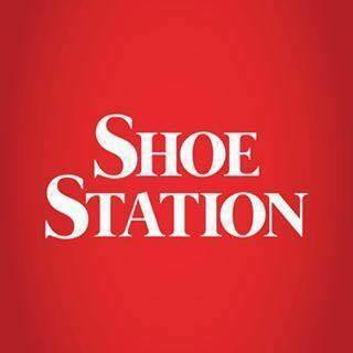  Shoe Station Promo Codes