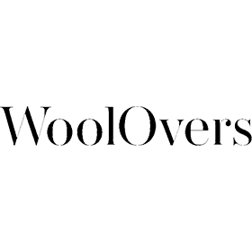  Woolovers Promo Codes
