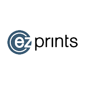  Ezprints Promo Codes