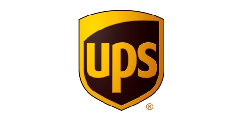  UPS Promo Codes