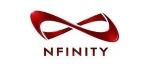  Nfinity Promo Codes