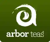  Arbor Teas Promo Codes