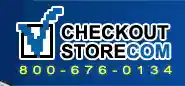  CheckOutStore Promo Codes