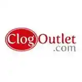  Clog Outlet Promo Codes