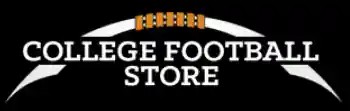  College Football Store Promo Codes
