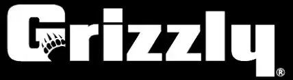  Grizzly Coolers Promo Codes