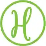 herbalizestore.com