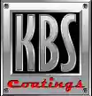 kbs-coatings.com