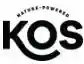 kos.com
