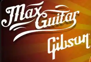  Max Guitar Store Promo Codes