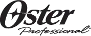  Oster Style Promo Codes