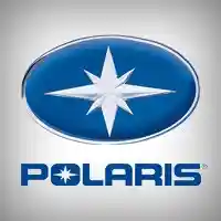  Polaris Parts 123 Promo Codes