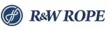  RandW Rope Promo Codes