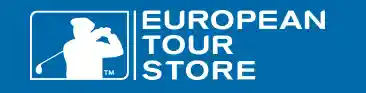  European Tour Promo Codes
