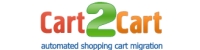  Cart2Cart Promo Codes