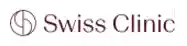  Swiss Clinic Promo Codes