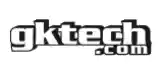  GKTech Promo Codes