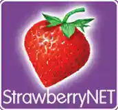  Strawberrynet Promo Codes