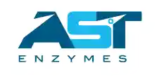  AST Enzymes Promo Codes
