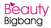  Beauty Big Bang Promo Codes