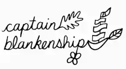 captainblankenship.com