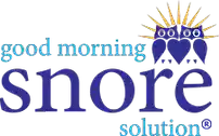  Good Morning Snore Solution Promo Codes