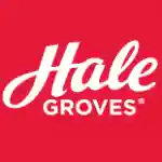  Hale Groves Promo Codes