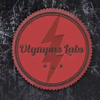  Olympus Labs Promo Codes