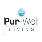 Pur-Well Promo Codes