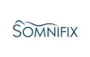  Somnifix Promo Codes