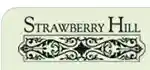 strawberryhillhome.com