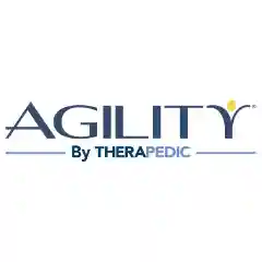  Agility Bed Promo Codes