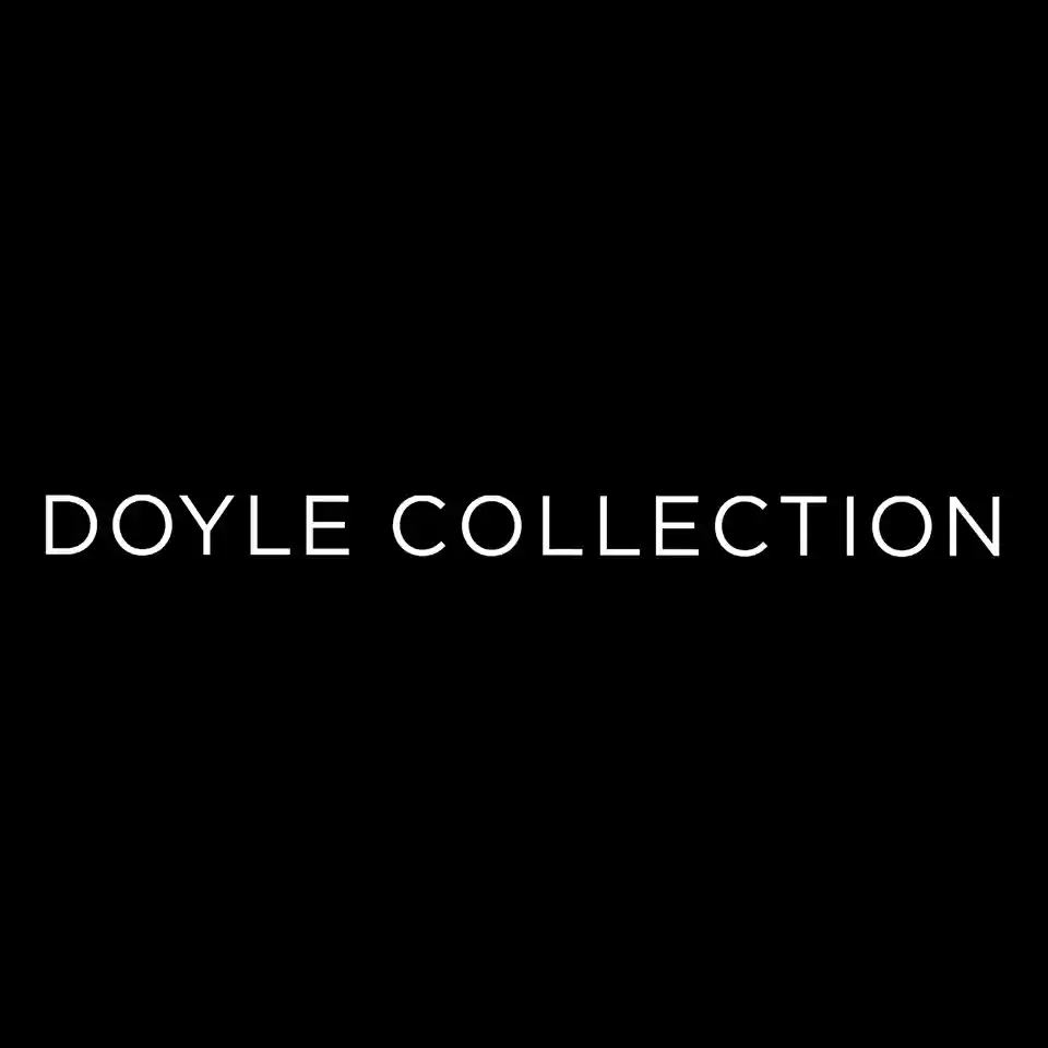  The Doyle Collection Promo Codes