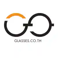  Glasses Promo Codes