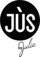  Jus By Julie Promo Codes
