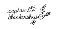  Captain Blankenship Promo Codes