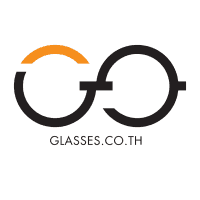 Glasses Promo Codes 